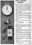 Elgin 1936 0.jpg